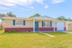 12814 KINGS MANOR AVENUE, HUDSON, FL 34667 - MLS#MFRTB8444130