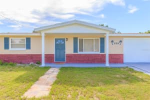 12814 KINGS MANOR AVENUE, HUDSON, FL 34667 - MLS#MFRTB8444130