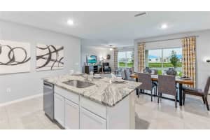 35694 DURAND COURT, ZEPHYRHILLS, FL 33541 - MLS#MFRTB8444131