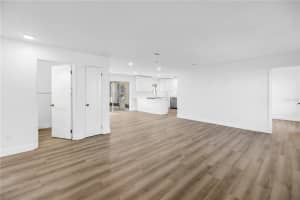 6127 18TH STREET, ZEPHYRHILLS, FL 33542 - MLS#MFRTB8444132