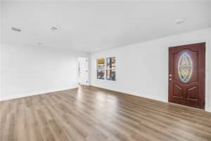 6127 18TH STREET, ZEPHYRHILLS, FL 33542 - MLS#MFRTB8444132