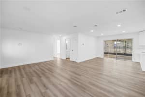 6127 18TH STREET, ZEPHYRHILLS, FL 33542 - MLS#MFRTB8444132