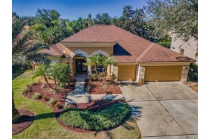 4055 LIGUSTRUM DRIVE, PALM HARBOR, FL 34685 Sold 12/19/25