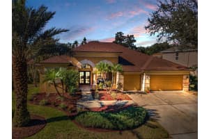 4055 LIGUSTRUM DRIVE, PALM HARBOR, FL 34685 Sold 12/19/25