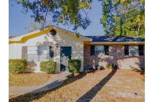 248 FABIAN WAY, LAKE CITY, FL 32024 - MLS#MFRTB8444134