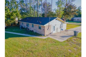 248 FABIAN WAY, LAKE CITY, FL 32024 - MLS#MFRTB8444134