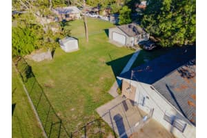 248 FABIAN WAY, LAKE CITY, FL 32024 - MLS#MFRTB8444134