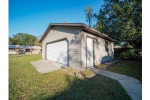 248 FABIAN WAY, LAKE CITY, FL 32024 - MLS#MFRTB8444134
