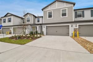 8221 CORNER PINE WAY, NEW PORT RICHEY, FL 34655 - MLS#MFRTB8444136