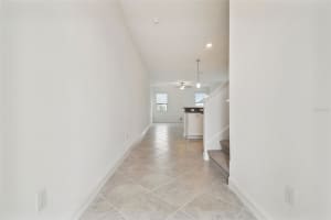 8221 CORNER PINE WAY, NEW PORT RICHEY, FL 34655 - MLS#MFRTB8444136