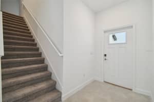 8221 CORNER PINE WAY, NEW PORT RICHEY, FL 34655 - MLS#MFRTB8444136