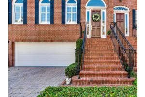 5121 NICHOL STREET, TAMPA, FL 33611 - MLS#MFRTB8444137