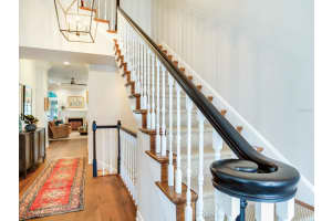 5121 NICHOL STREET, TAMPA, FL 33611 - MLS#MFRTB8444137