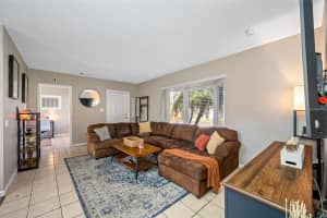 1411 PINEBROOK DRIVE, CLEARWATER, FL 33755 - MLS#MFRTB8444138