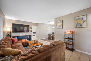 1411 PINEBROOK DRIVE, CLEARWATER, FL 33755 - MLS#MFRTB8444138