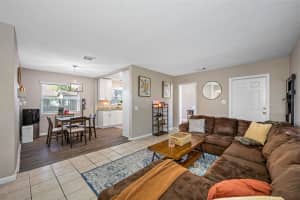 1411 PINEBROOK DRIVE, CLEARWATER, FL 33755 - MLS#MFRTB8444138