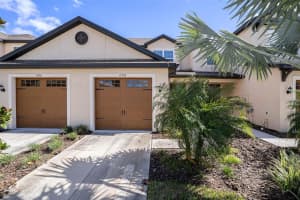 11332 CAY SPRUCE WAY, SAN ANTONIO, FL 33576 - MLS#MFRTB8444139