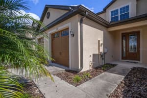 11332 CAY SPRUCE WAY, SAN ANTONIO, FL 33576 - MLS#MFRTB8444139