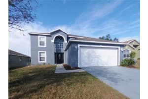 MLS# MFRTB8444140, Davenport, Florida 33897
