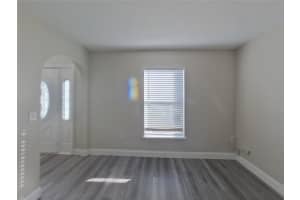 MLS# MFRTB8444140, Davenport, Florida 33897