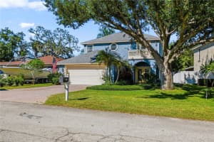 1113 PINE LAKE DRIVE, TAMPA, FL 33612 - MLS#MFRTB8444142