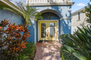 1113 PINE LAKE DRIVE, TAMPA, FL 33612 - MLS#MFRTB8444142