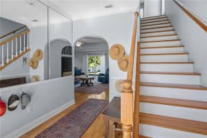 1113 PINE LAKE DRIVE, TAMPA, FL 33612 - MLS#MFRTB8444142