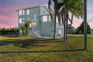 3302 Turks Cap Dr, HERNANDO BEACH