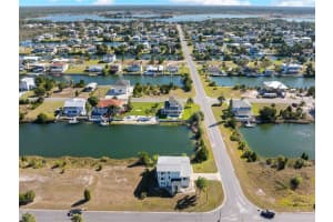 3302 TURKS CAP DRIVE, HERNANDO BEACH, FL 34607 - MLS#MFRTB8444144