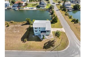 3302 TURKS CAP DRIVE, HERNANDO BEACH, FL 34607 - MLS#MFRTB8444144