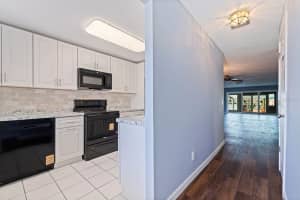 409 BOCA CIEGA POINT BOULEVARD, ST PETERSBURG, FL 33708 - MLS#MFRTB8444145