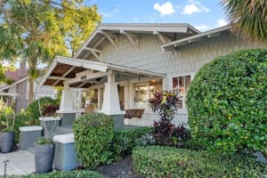 1001 OREGON AVENUE, TAMPA, FL 33606 - MLS#MFRTB8444146