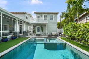 1001 OREGON AVENUE, TAMPA, FL 33606 - MLS#MFRTB8444146