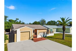 5731 RIDGESTONE DRIVE, TAMPA, FL 33625 - MLS#MFRTB8444147