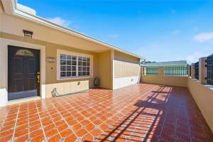 5731 RIDGESTONE DRIVE, TAMPA, FL 33625 - MLS#MFRTB8444147