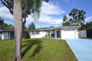 1712 SUFFOLK DRIVE, CLEARWATER, FL 33756 - MLS#MFRTB8444148