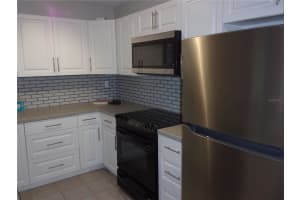 1712 SUFFOLK DRIVE, CLEARWATER, FL 33756 - MLS#MFRTB8444148