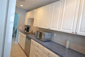 1712 SUFFOLK DRIVE, CLEARWATER, FL 33756 - MLS#MFRTB8444148