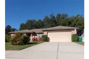 MLS# MFRTB8444149, Tavares, Florida 32778