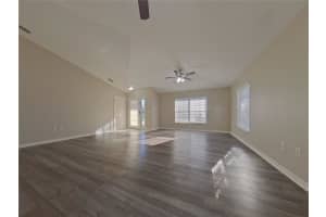 MLS# MFRTB8444149, Tavares, Florida 32778