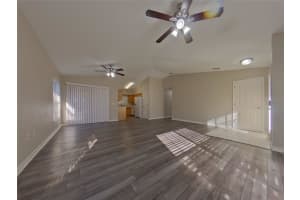 MLS# MFRTB8444149, Tavares, Florida 32778