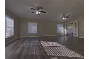 MLS# MFRTB8444149, Tavares, Florida 32778