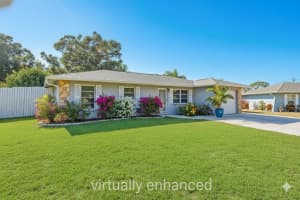 5180 ISLAND DATE STREET, SARASOTA, FL 34232 Sold 12/11/25