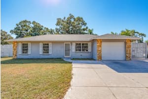 5180 ISLAND DATE STREET, SARASOTA, FL 34232 Sold 12/11/25