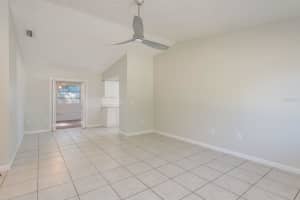 5180 ISLAND DATE STREET, SARASOTA, FL 34232 Sold 12/11/25