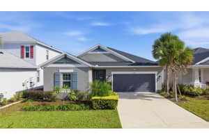 10516 TRANQUIL MEADOW LOOP, RIVERVIEW, FL 33569 - MLS#MFRTB8444154