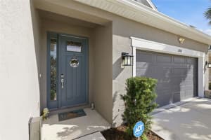 10516 TRANQUIL MEADOW LOOP, RIVERVIEW, FL 33569 - MLS#MFRTB8444154