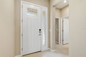 10516 TRANQUIL MEADOW LOOP, RIVERVIEW, FL 33569 - MLS#MFRTB8444154