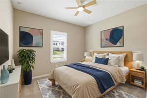 10516 TRANQUIL MEADOW LOOP, RIVERVIEW, FL 33569 - MLS#MFRTB8444154