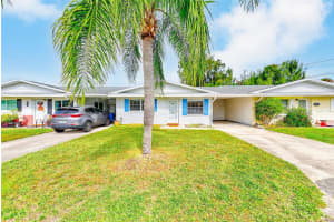 4995 TRILLIUM COURT, PINELLAS PARK, FL 33782 - MLS#MFRTB8444155